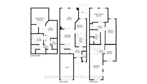 Photo 28 at 156 Observatory Lane, Observatory, Richmond Hill