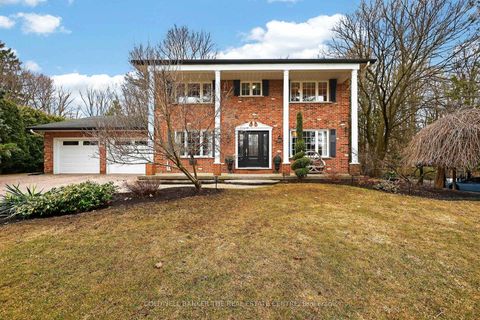 Photo 2 at 172 Millard Avenue, Central Newmarket, Newmarket