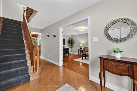 Photo 4 at 172 Millard Avenue, Central Newmarket, Newmarket