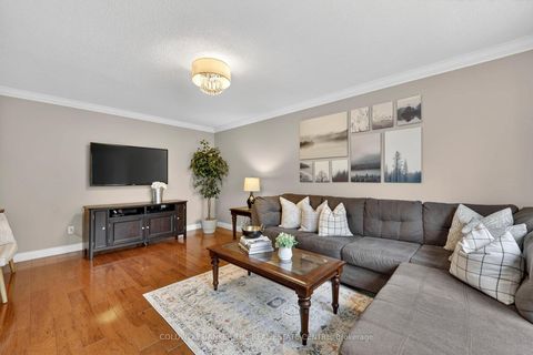 Photo 5 at 172 Millard Avenue, Central Newmarket, Newmarket