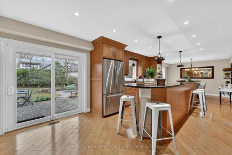 Photo 10 at 172 Millard Avenue, Central Newmarket, Newmarket