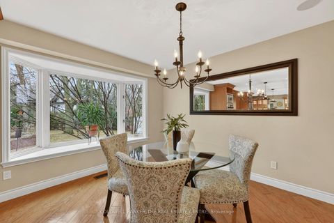 Photo 13 at 172 Millard Avenue, Central Newmarket, Newmarket