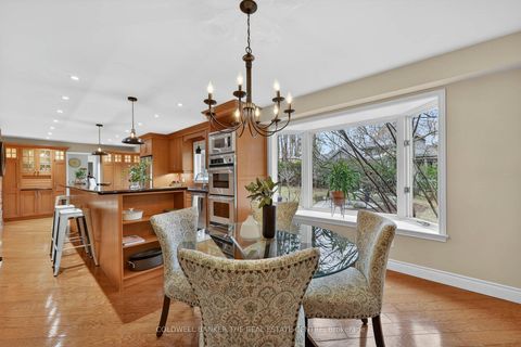 Photo 14 at 172 Millard Avenue, Central Newmarket, Newmarket