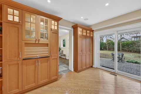 Photo 15 at 172 Millard Avenue, Central Newmarket, Newmarket