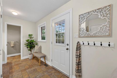 Photo 16 at 172 Millard Avenue, Central Newmarket, Newmarket