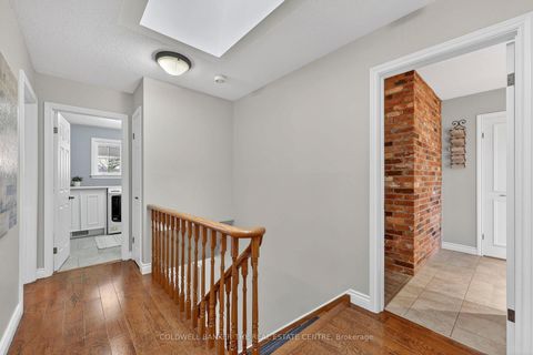 Photo 17 at 172 Millard Avenue, Central Newmarket, Newmarket