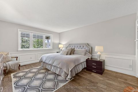 Photo 18 at 172 Millard Avenue, Central Newmarket, Newmarket