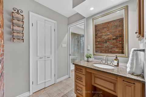 Photo 20 at 172 Millard Avenue, Central Newmarket, Newmarket