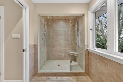 Photo 21 at 172 Millard Avenue, Central Newmarket, Newmarket