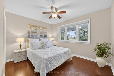 Photo 22 at 172 Millard Avenue, Central Newmarket, Newmarket