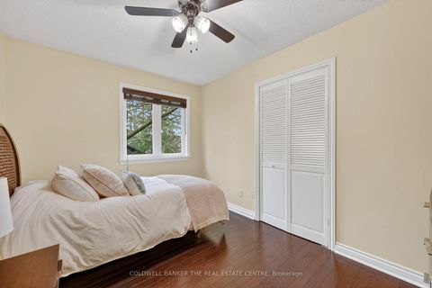 Photo 23 at 172 Millard Avenue, Central Newmarket, Newmarket