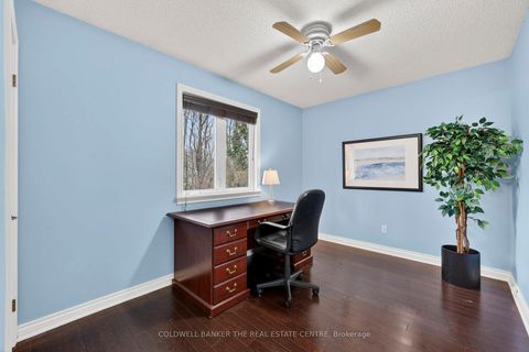 Photo 24 at 172 Millard Avenue, Central Newmarket, Newmarket