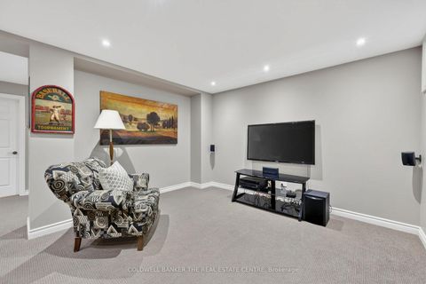 Photo 28 at 172 Millard Avenue, Central Newmarket, Newmarket