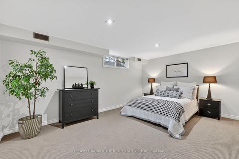 Photo 29 at 172 Millard Avenue, Central Newmarket, Newmarket