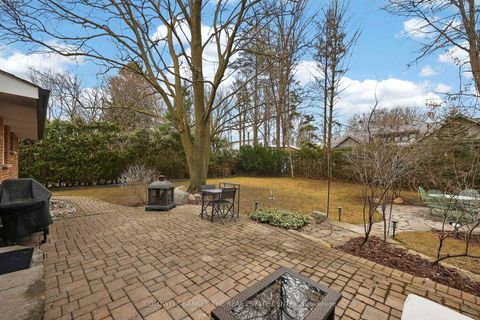 Photo 33 at 172 Millard Avenue, Central Newmarket, Newmarket