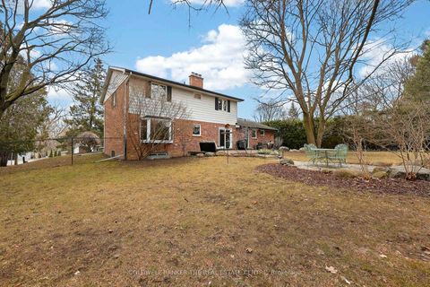Photo 34 at 172 Millard Avenue, Central Newmarket, Newmarket