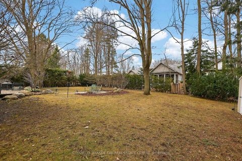 Photo 35 at 172 Millard Avenue, Central Newmarket, Newmarket