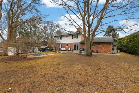 Photo 36 at 172 Millard Avenue, Central Newmarket, Newmarket