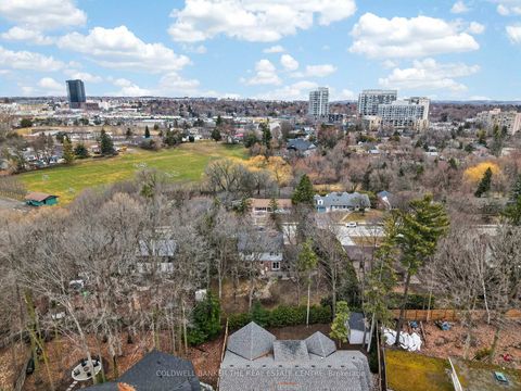 Photo 38 at 172 Millard Avenue, Central Newmarket, Newmarket