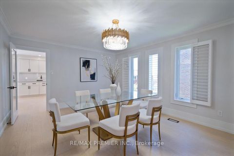 Photo 9 at 157 Jeanne Drive, East Woodbridge, Vaughan