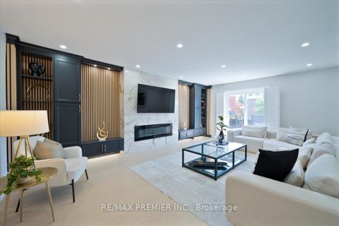 Photo 11 at 157 Jeanne Drive, East Woodbridge, Vaughan