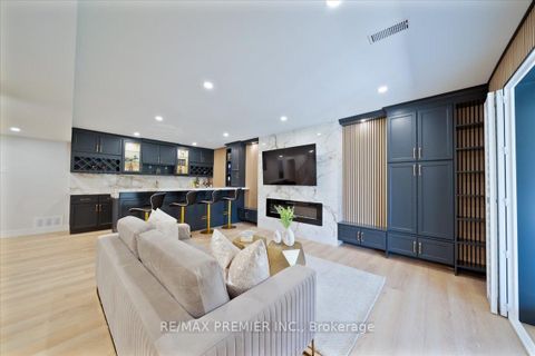 Photo 35 at 157 Jeanne Drive, East Woodbridge, Vaughan