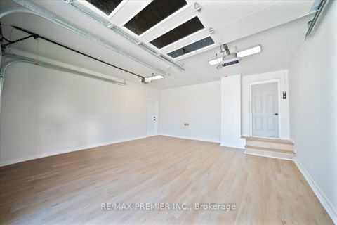 Photo 46 at 157 Jeanne Drive, East Woodbridge, Vaughan