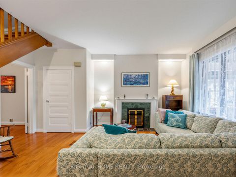 Photo 6 at 84 Shanly Street, Junction, Toronto