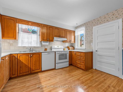 Photo 10 at 84 Shanly Street, Junction, Toronto