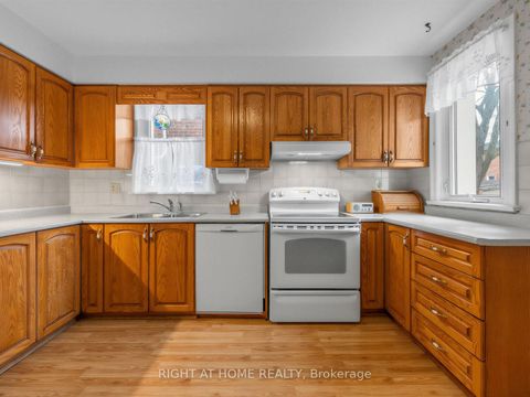 Photo 11 at 84 Shanly Street, Junction, Toronto