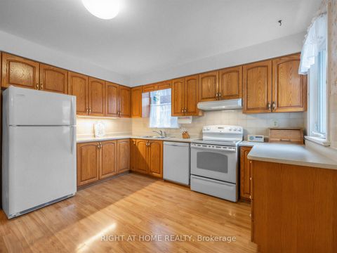 Photo 12 at 84 Shanly Street, Junction, Toronto