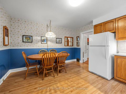 Photo 14 at 84 Shanly Street, Junction, Toronto