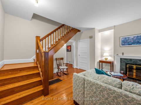 Photo 15 at 84 Shanly Street, Junction, Toronto