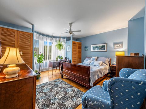 Photo 16 at 84 Shanly Street, Junction, Toronto