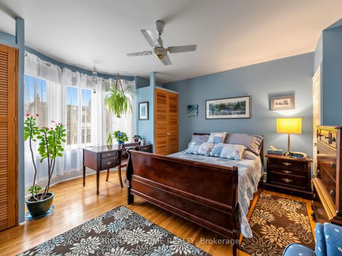 Photo 17 at 84 Shanly Street, Junction, Toronto