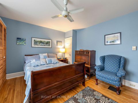 Photo 18 at 84 Shanly Street, Junction, Toronto