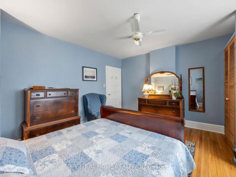 Photo 19 at 84 Shanly Street, Junction, Toronto