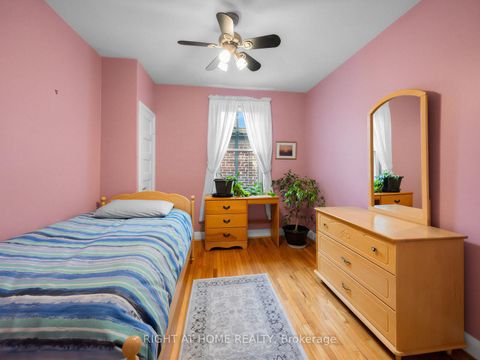 Photo 20 at 84 Shanly Street, Junction, Toronto