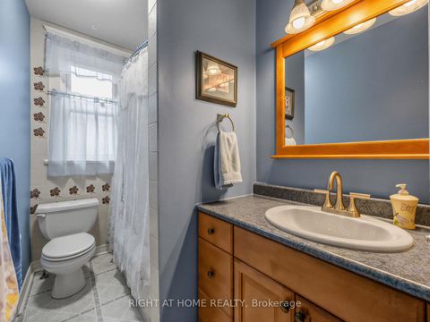 Photo 21 at 84 Shanly Street, Junction, Toronto