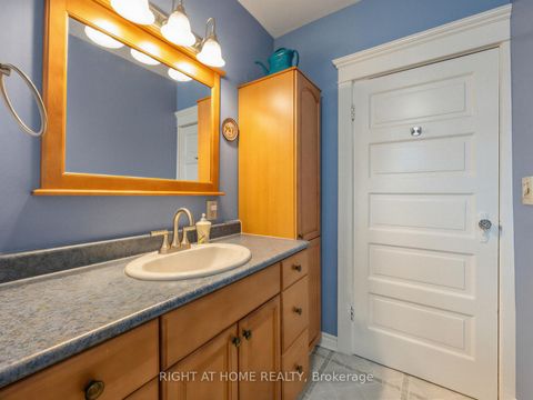 Photo 22 at 84 Shanly Street, Junction, Toronto