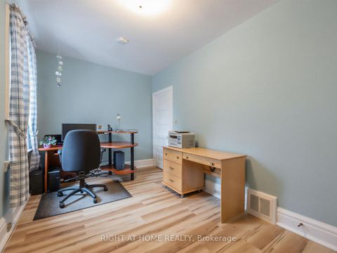Photo 24 at 84 Shanly Street, Junction, Toronto