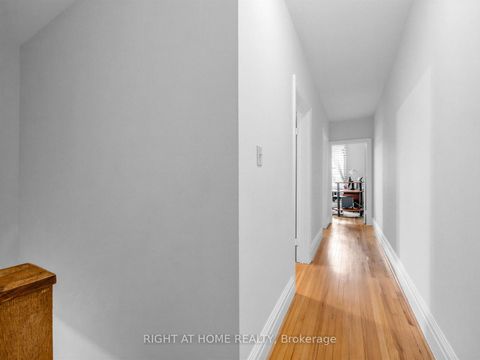 Photo 25 at 84 Shanly Street, Junction, Toronto