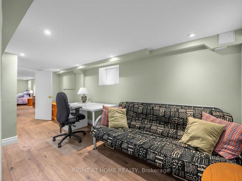 Photo 26 at 84 Shanly Street, Junction, Toronto