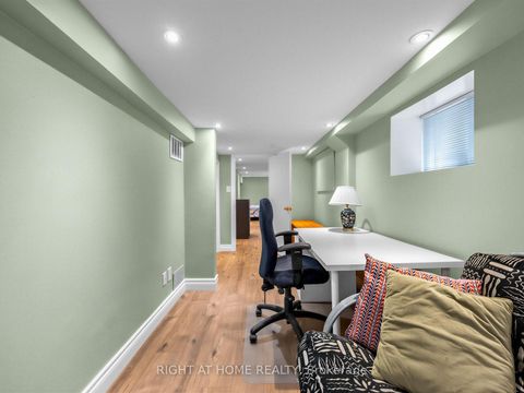 Photo 27 at 84 Shanly Street, Junction, Toronto