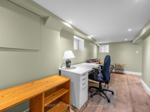 Photo 28 at 84 Shanly Street, Junction, Toronto