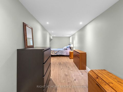 Photo 29 at 84 Shanly Street, Junction, Toronto