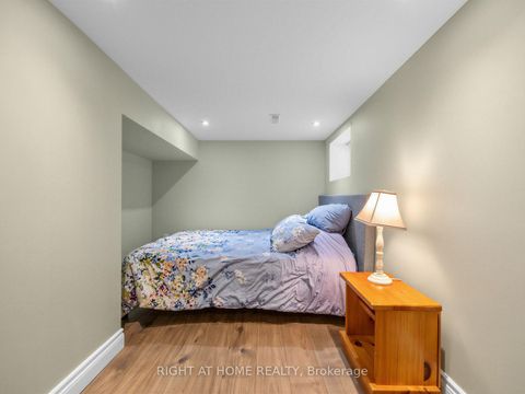 Photo 30 at 84 Shanly Street, Junction, Toronto