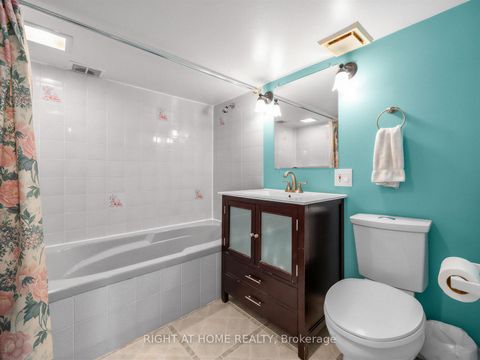 Photo 31 at 84 Shanly Street, Junction, Toronto