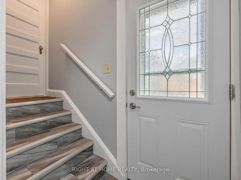 Photo 32 at 84 Shanly Street, Junction, Toronto