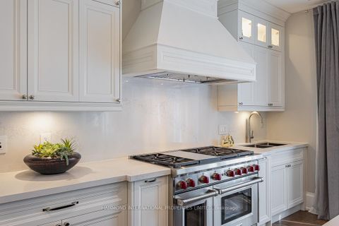 Photo 15 at 21 Hammok Crescent, Bayview Glen, Markham